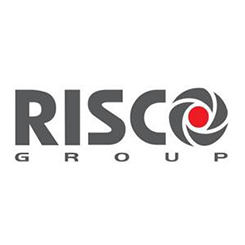 Risco group